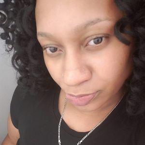 Meet your Posher, Frances